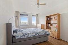 Bunschoten-Spakenburg - Plecht 88 Meerwaerde Makelaars (24).jpg